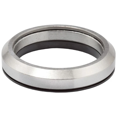 PRO Calotta Inferiore Sterzo (PRHS0057)